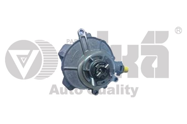 MOTOR-VAKUM POMPASI VIKA / A4-A6-A7-A8-Q7-TOUAREG /