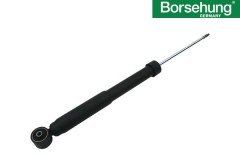 AMORTİSÖR-ARKA BORSEHUNG Germany / BO-GO-LE-OCT-TO-A3 /