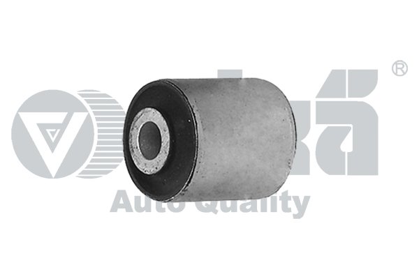 ÖN TAKIM-SALINCAK LASTİĞİ ALT VIKA / PA-SUP /