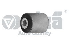 ÖN TAKIM-SALINCAK LASTİĞİ ALT VIKA / PA-SUP /