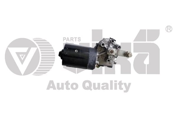 ELEK-SİLECEK MOTORU VIKA / PASSAT-A4 97-00 /