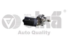 ELEK-SİLECEK MOTORU VIKA / PASSAT-A4 97-00 /