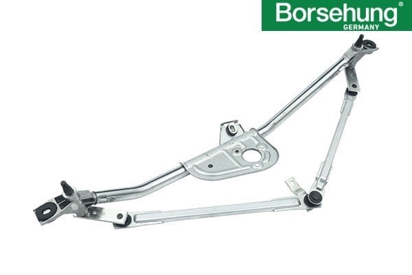 SİLECEK-MEKANİZMA İÇ KOLLARI BORSEHUNG Germany / PASSAT-A4 97-00 /
