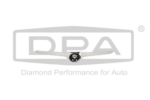 KAPORTA-PANJUR NİKELAJI DPA / SUPERB 08-13 /