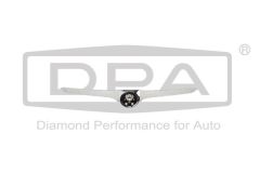 KAPORTA-PANJUR NİKELAJI DPA / SUPERB 08-13 /