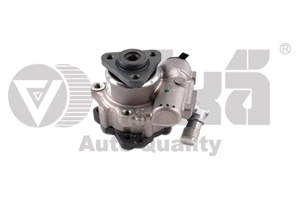 DİREKS-POMPASI VIKA / CRAFTER /