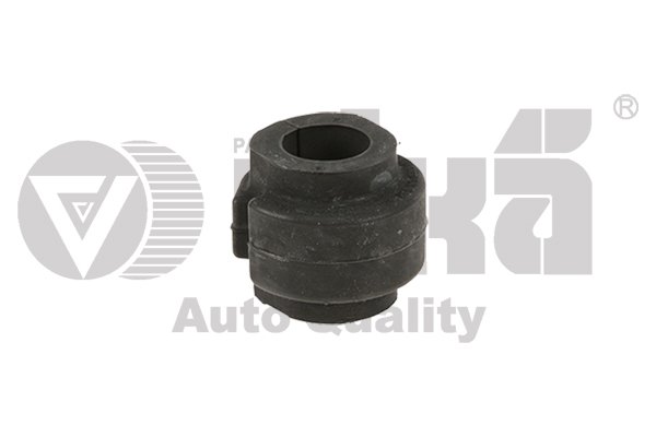 ÖN TAKIM-VİRAJ DEMİR LASTİĞİ 24.80 MM VIKA / PA-SUP-A4-A5-A6-A7-A8 /