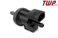 MOTOR-SELENOİD VALFİ TWP_Germany / A4-A6 2.0 TFSI BPJ-BYK /