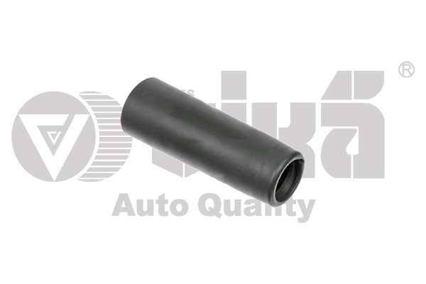 AMORTİSÖR-TOZ PLASTİĞİ ARKA VIKA / BO-FAB-GO-OCT-PO /