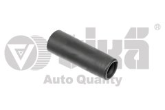 AMORTİSÖR-TOZ PLASTİĞİ ARKA VIKA / BO-FAB-GO-OCT-PO /