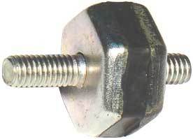 KAPI-CAM MEKANİZMA MOTOR TAKOZU PANTUS / VEGA (51) /