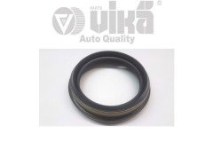 KEÇE-PORYA ÖN - ARKA VIKA / CRAFETER-SPRINTER /