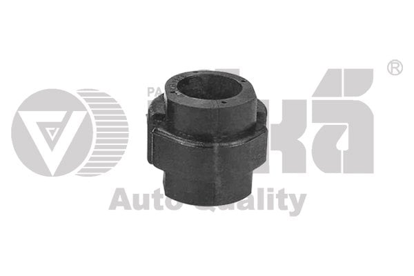 ÖN TAKIM-VİRAJ DEMİR LASTİĞİ 27.00 MM VIKA / PA-SUP-A4-A5-A6-A7-A8 /