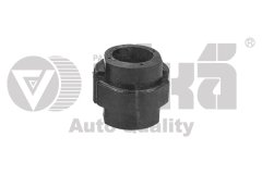 ÖN TAKIM-VİRAJ DEMİR LASTİĞİ 27.00 MM VIKA / PA-SUP-A4-A5-A6-A7-A8 /