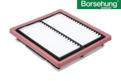 FİLTRE-HAVA BORSEHUNG Germany / GO7-JE-PO-IB-LE-TO-FAB-RAP 1.6 BENZİNLİ /