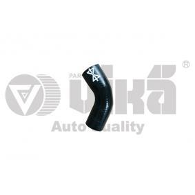 HORTUM-Termostat Yuva VIKA / A4-A6 05-11 2.0 FSI /
