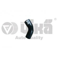 HORTUM-Termostat Yuva VIKA / A4-A6 05-11 2.0 FSI /