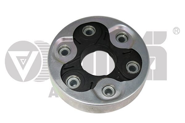 TRANS-ŞAFT KAPLİNİ ARKA VIKA / BO-GO-PA-CA-A3-TO-LE-OCT-SUP-YET /