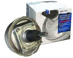 FREN-VESTANAOZ AVTOVAZ E.M.NİVA (49)