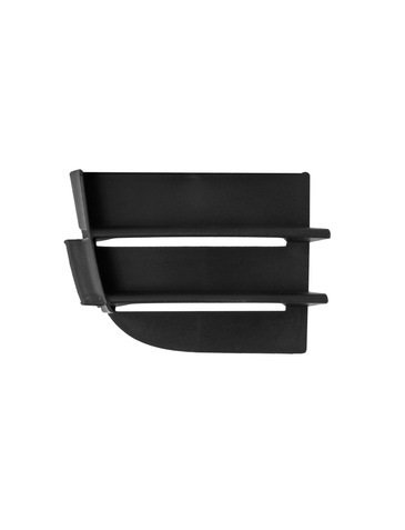 KAPORTA-TAMPON IZGARASI SAĞ DPA / SUPERB 08-13 /