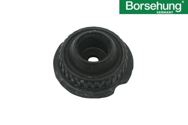 AMORTİSÖR-LASTİĞİ ÖN ÜST BORSEHUNG Germany / PASSAT-A4 97-05 /