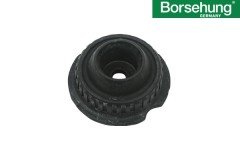 AMORTİSÖR-LASTİĞİ ÖN ÜST BORSEHUNG Germany / PASSAT-A4 97-05 /