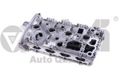 MOTOR-SİLİNDİR KAPAK VIKA / A4-A5-A6-AQ5 2.0 TFSI CDNB-CDNC /