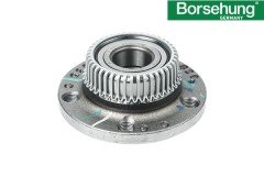 ARKA-PORYA BORSEHUNG Germany / A3-ATT-BE-BO-GO-LE-OCT-PO-RO-TO /