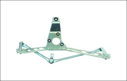 SİLECEK-MEKANİZMA TKM. BYSUN / SAMARA (48) /