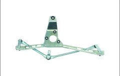 SİLECEK-MEKANİZMA TKM. BYSUN / SAMARA (48) /