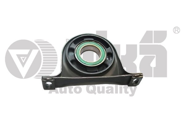 TRANS-ŞAFT ASKI TAKOZU VIKA / CRAFTER 06-10 SIPRINTER /