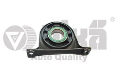 TRANS-ŞAFT ASKI TAKOZU VIKA / CRAFTER 06-10 SIPRINTER /