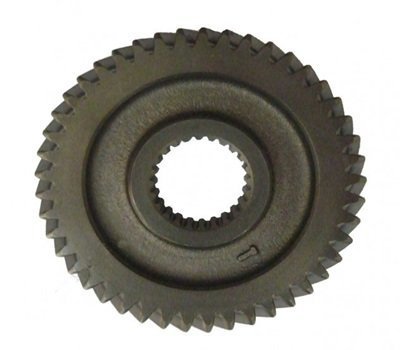 ŞANZ-DİŞLİ 5.VİTES KARŞILIĞI / FAVORİT / FELİCİA /