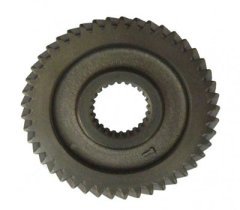 ŞANZ-DİŞLİ 5.VİTES KARŞILIĞI / FAVORİT / FELİCİA /