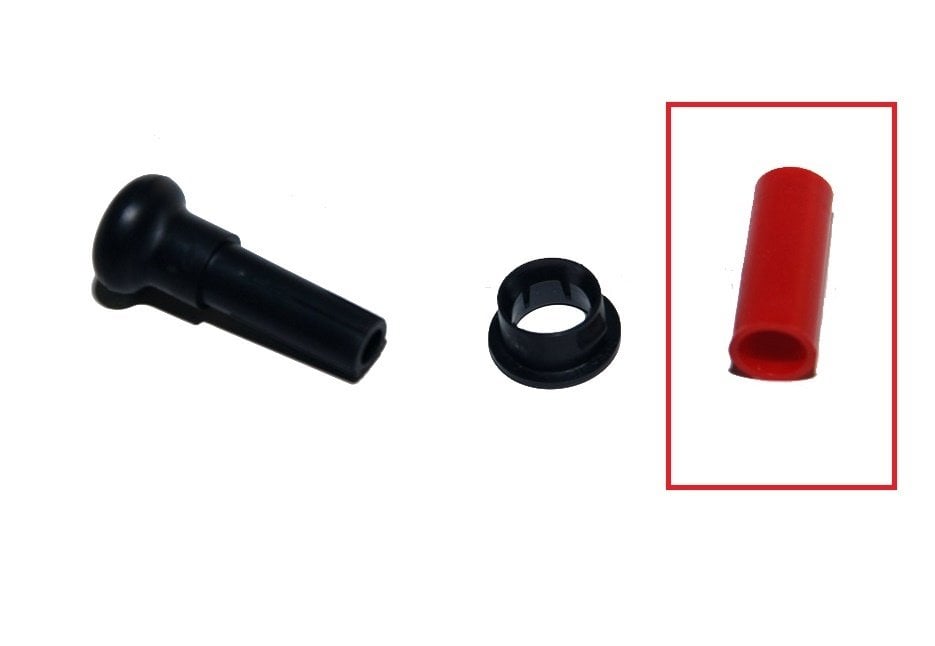 DÖŞEME-KAPI İÇ KİLİT BUTON MUHAFAZASI AVTOPLAST VEGA (51)