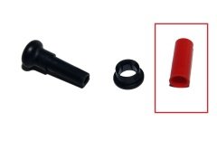 DÖŞEME-KAPI İÇ KİLİT BUTON MUHAFAZASI AVTOPLAST VEGA (51)