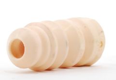 AMORTİSÖR-LASTİĞİ NOVA / AUDI A8 /