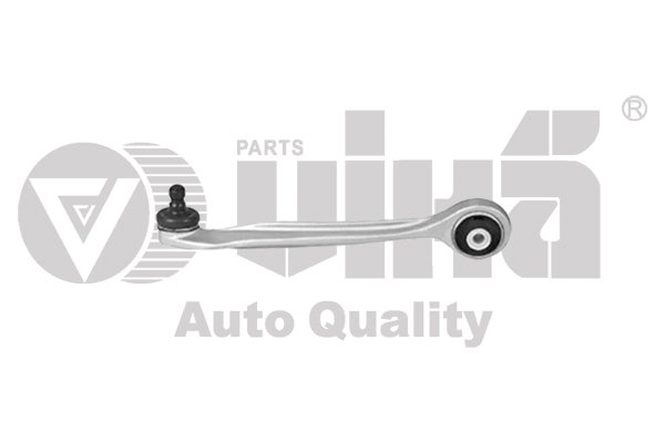 ÖN TAKIM-SALINCAK ROTİLLİ KOL ÜST DÜZ SOL VIKA / PASSAT-A4-SUP 1997-2005 /