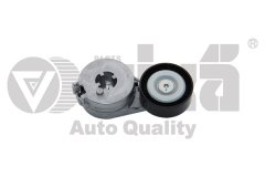 ELEK-ALTERNATÖR GERGİ ( Komple ) VIKA / AUDI A4-A5-Q5 1.8-2.0 TFSI /