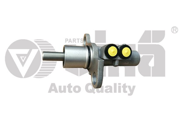 FREN-ANA MERKEZ VIKA / PASSAT-A4 97-05 /