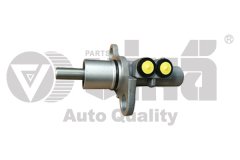 FREN-ANA MERKEZ VIKA / PASSAT-A4 97-05 /