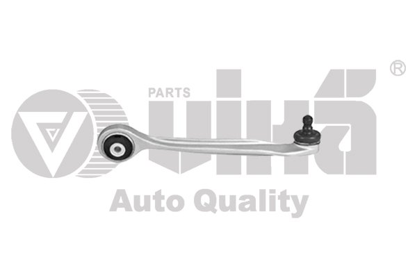 ÖN TAKIM-SALINCAK ROTİLLİ KOL ÜST DÜZ SAĞ VIKA / PASSAT-A4-SUP 1997-2005 /