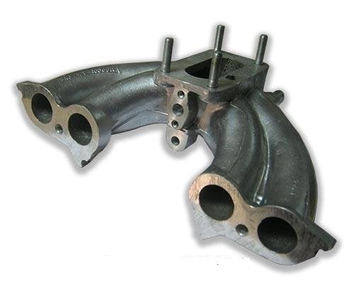 MOTOR-MANİFOLT EMME AVTOVAZ NİVA (49)