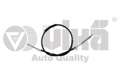 TEL-EL FREN SOL - SAĞ VIKA / CRAFTER /