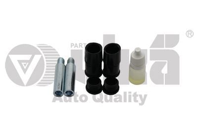 FREN-KALİPER TAMİR KİTİ VIKA / A1-A2-A3-A4-A6-A8-ALT-BE-BO-CA-CC-EOS-FAB-GO-IB-JE /