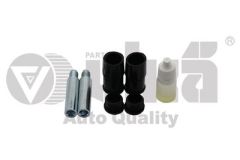FREN-KALİPER TAMİR KİTİ VIKA / A1-A2-A3-A4-A6-A8-ALT-BE-BO-CA-CC-EOS-FAB-GO-IB-JE /