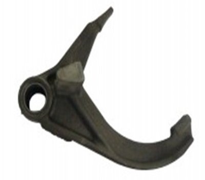 ŞANZ-VİTES ÇATALI 1-2 FAVORİT, FELİCİA