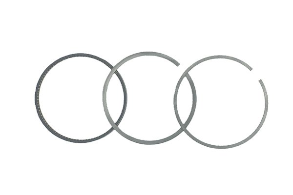 MOTOR-SEGMAN  BORSEHUNG Germany / PO-GOLF /