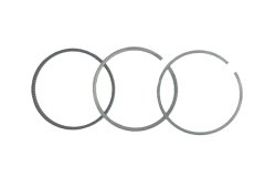 MOTOR-SEGMAN  BORSEHUNG Germany / PO-GOLF /