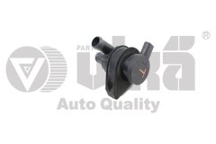 SOĞUTMA-YARDIMCI SU POMPASI VIKA / A4 08-12 A5 08-11 AQ5 09-12 CABA-B-CDHA-B CDNC /